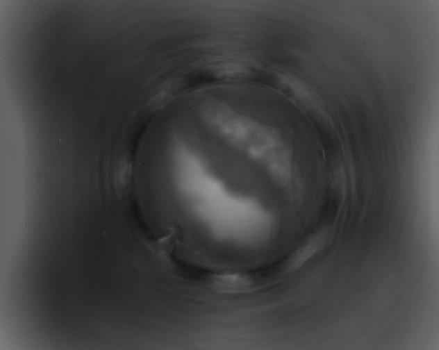 X0000095680281200801081235