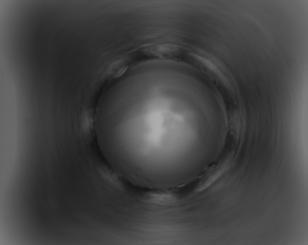 X0000095680284200801081235