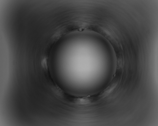 X0000095680286200801081235