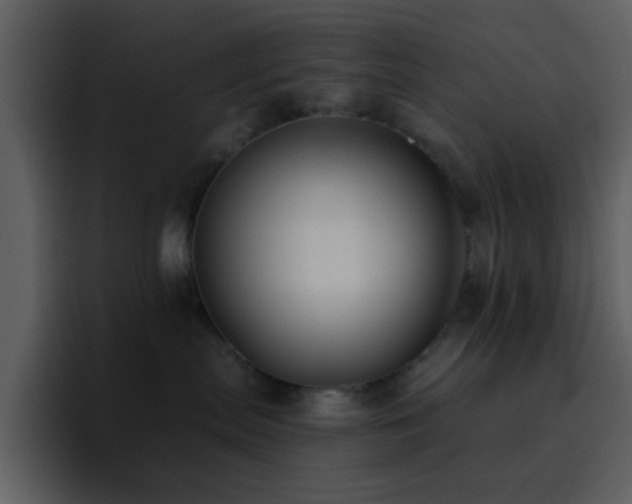 X0000095680287200801081235