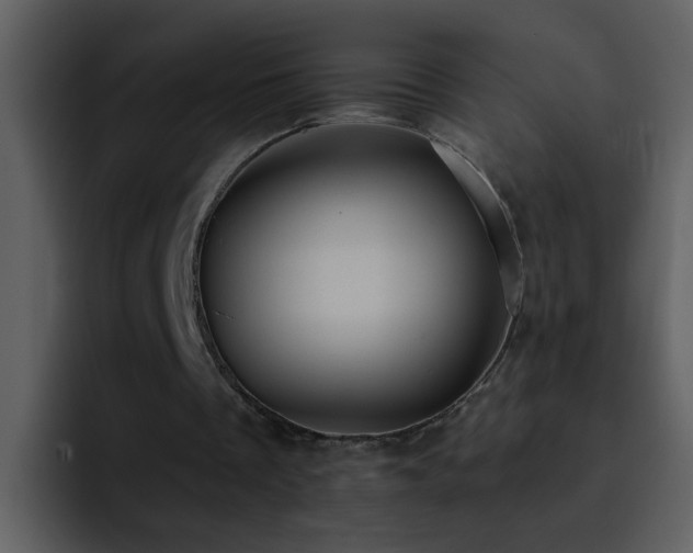 X0000095680289200801081234