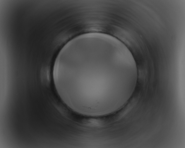 X0000095680302200801081234