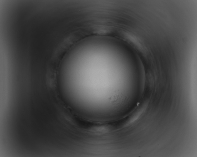 X0000095680307200801081234