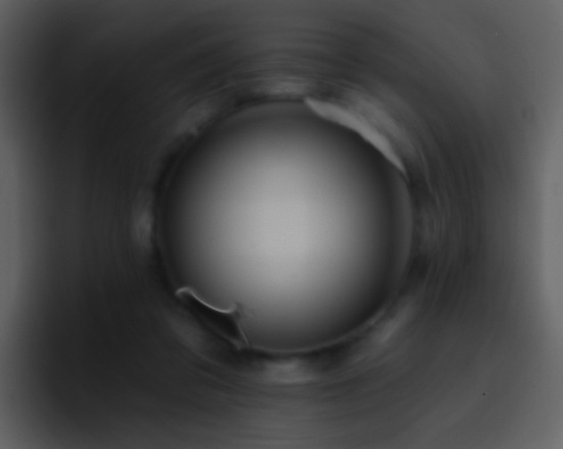 X0000095680309200801081234