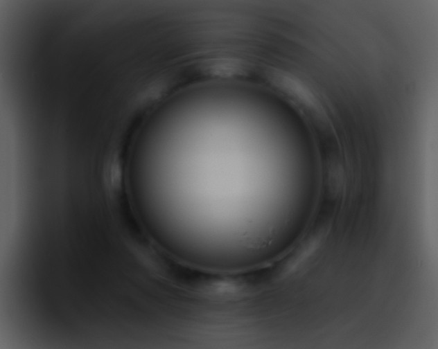 X0000095680310200801081234