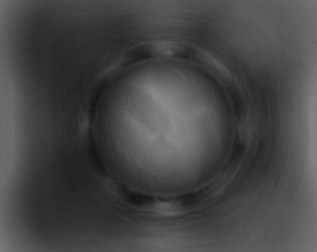 X0000095680314200801081234