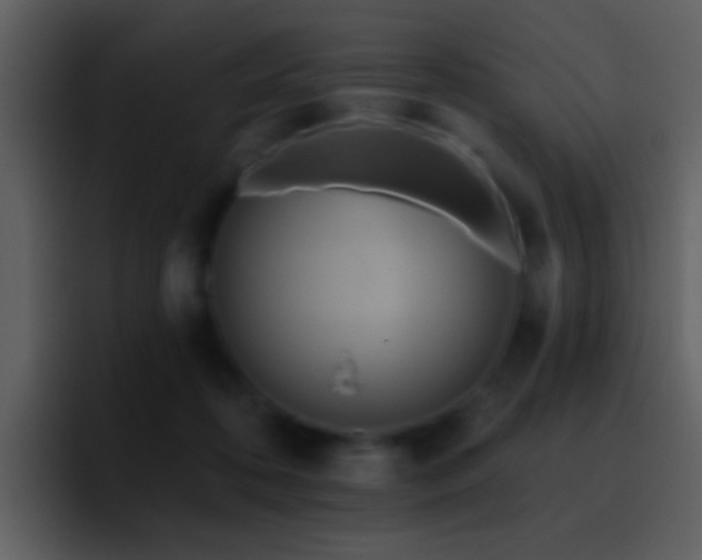 X0000095680316200801081234