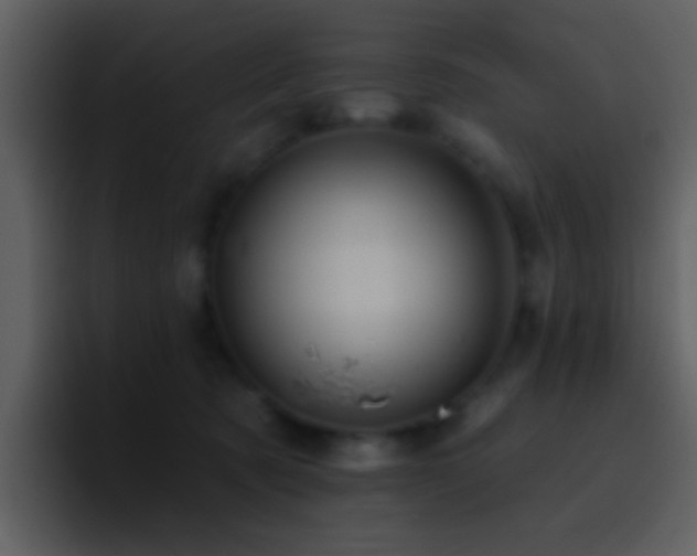 X0000095680321200801081234