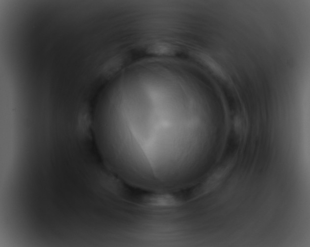 X0000095680322200801081234