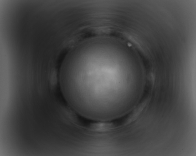 X0000095680323200801081234