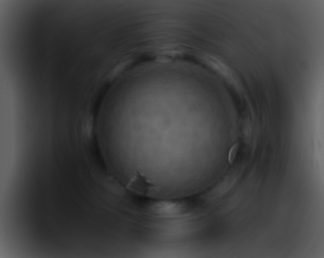 X0000095680326200801081234