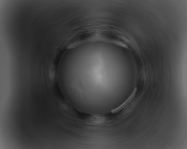 X0000095680328200801081234