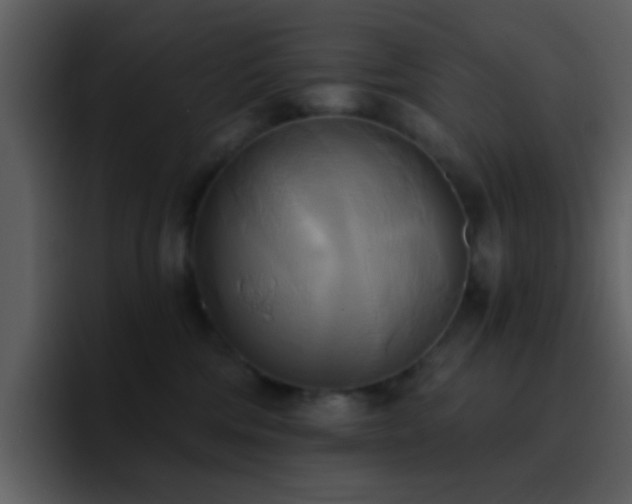 X0000095680330200801081234