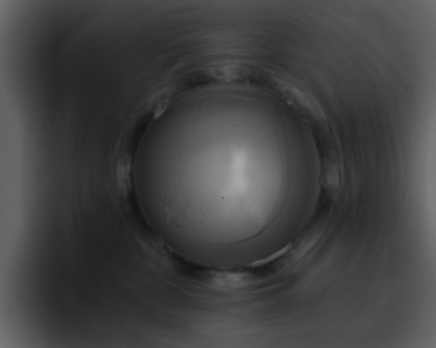 X0000095680332200801081234