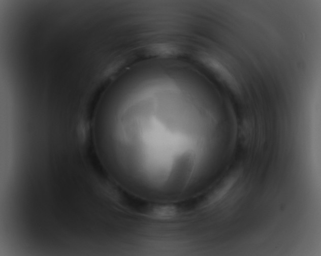 X0000095680355200801081233