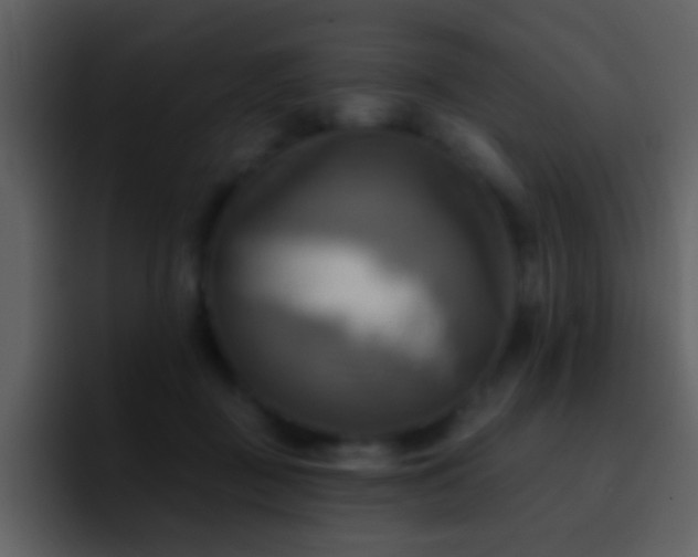 X0000095680363200801081233