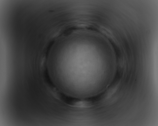 X0000095680364200801081233