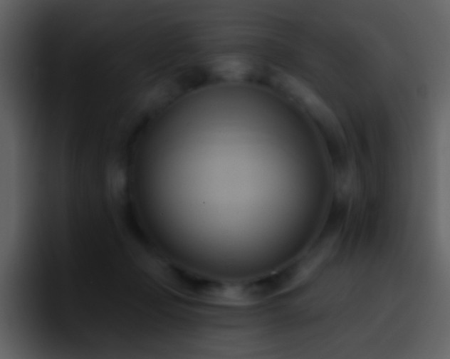 X0000095680365200801081233