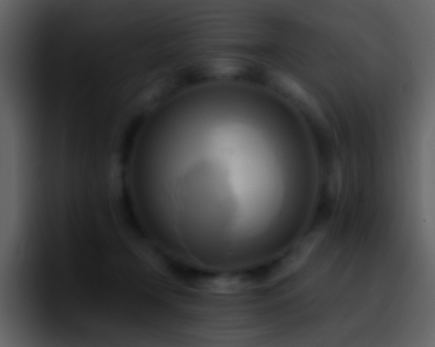 X0000095680366200801081233