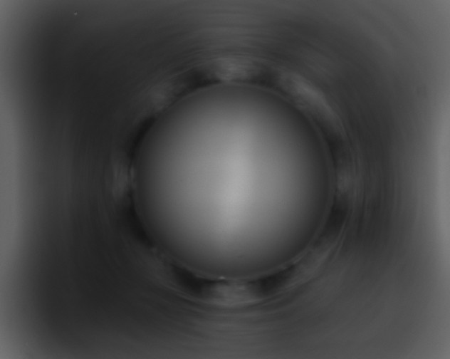 X0000095680367200801081233