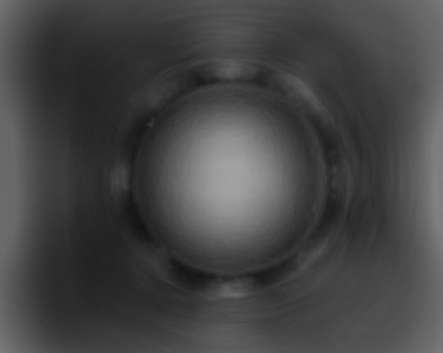 X0000095680368200801081233