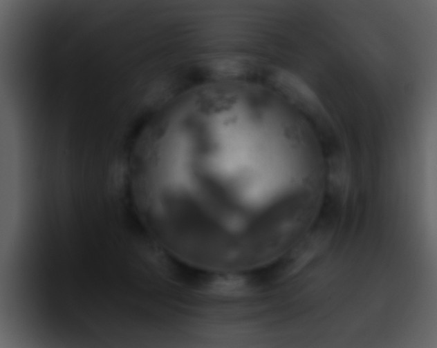 X0000095680369200801081233