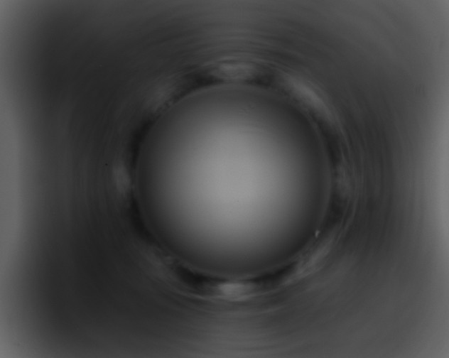 X0000095680371200801081233