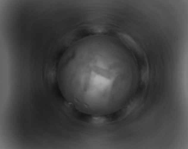 X0000095680376200801081233
