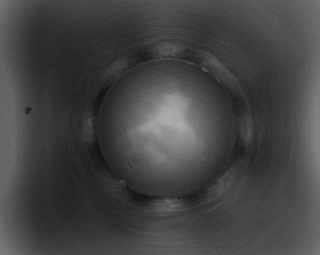 X0000095680378200801081234