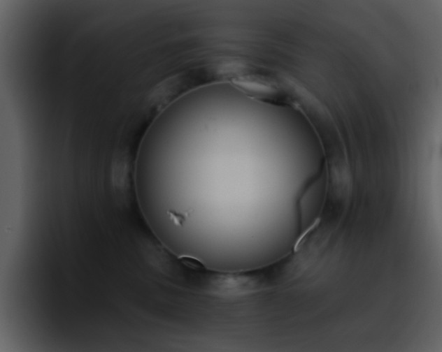 X0000095680379200801081234