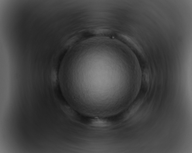 X0000095680380200801081234