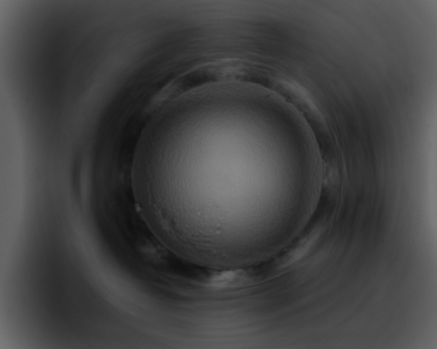 X0000095680382200801081234
