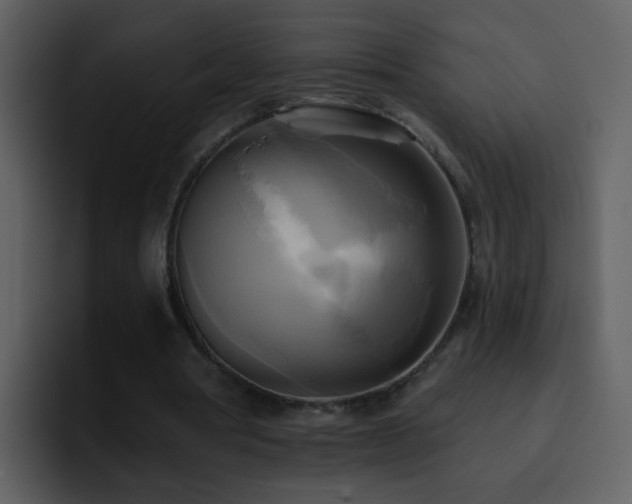 X0000095680386200801081233