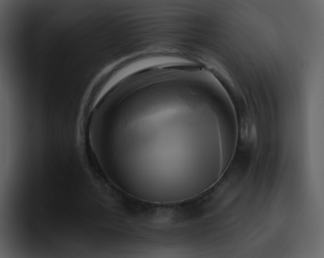 X0000095680388200801081233
