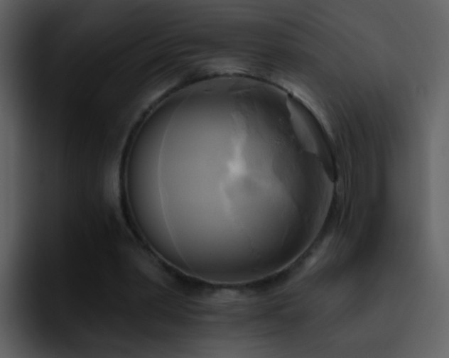 X0000095680390200801081233