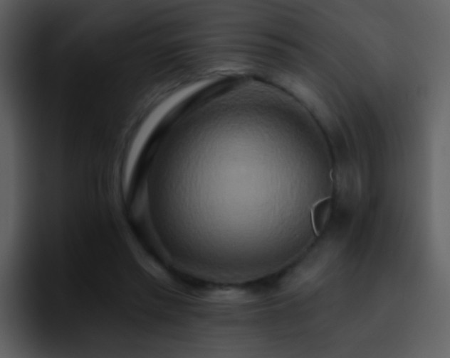 X0000095680397200801081233