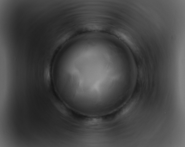 X0000095680398200801081233
