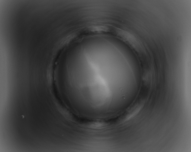 X0000095680402200801081233