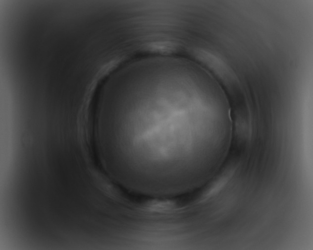 X0000095680403200801081233