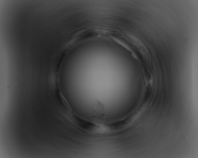 X0000095680409200801081233