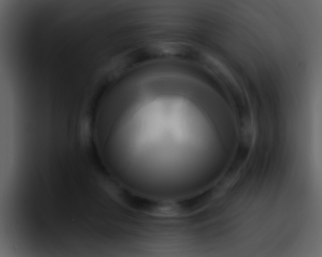 X0000095680410200801081233