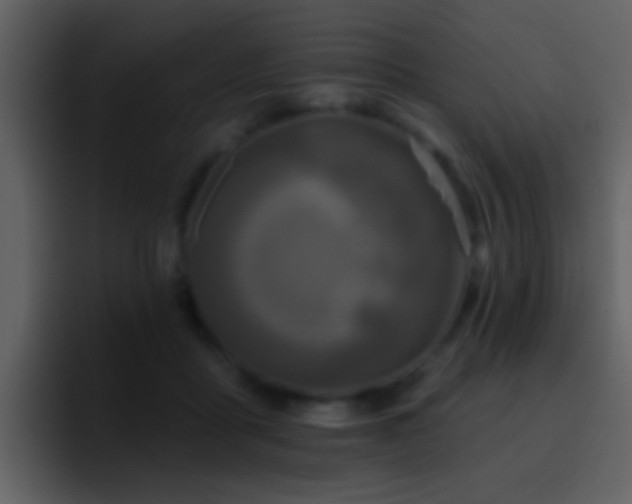 X0000095680411200801081233