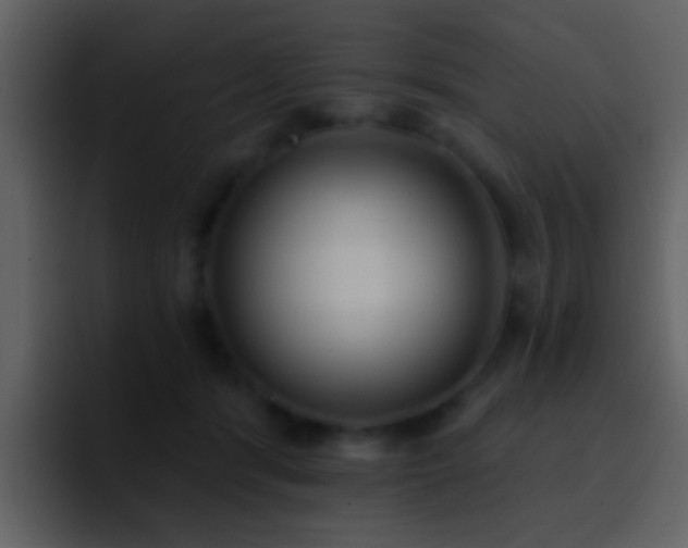 X0000095680416200801081233