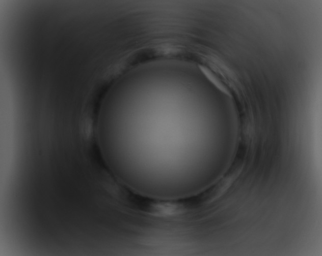 X0000095680417200801081233