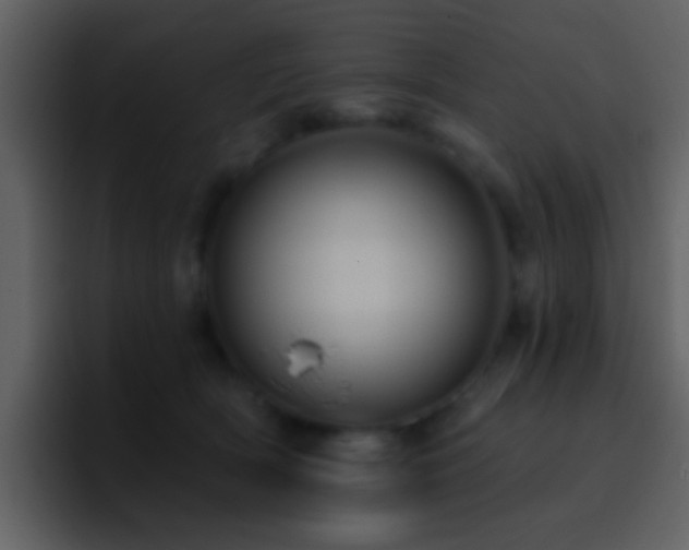 X0000095680418200801081233