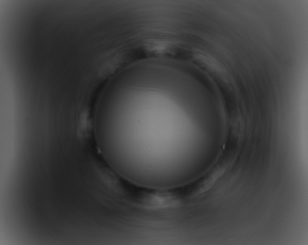 X0000095680420200801081233