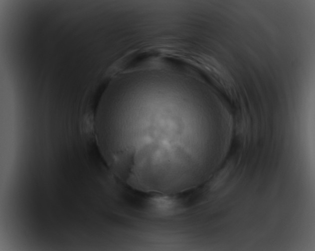 X0000095680425200801081232