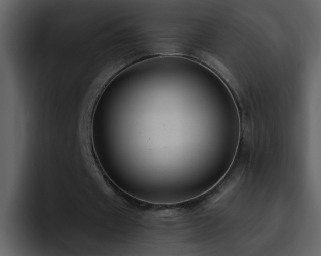 X0000095680433200801081232