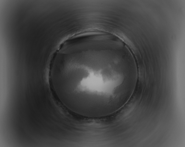 X0000095680434200801081232