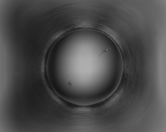 X0000095680437200801081232